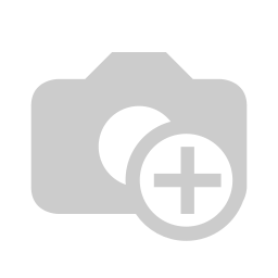 Image d'entête