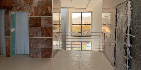 Bureaux Tanjombato