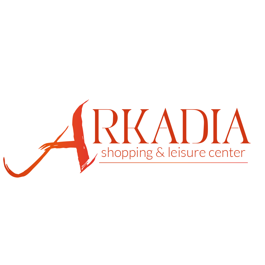 Arkadia - RDC